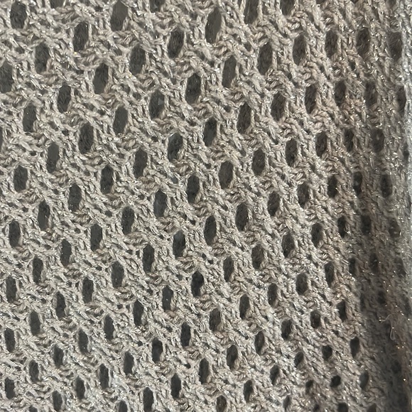 Express sweater - Picture 2 of 6